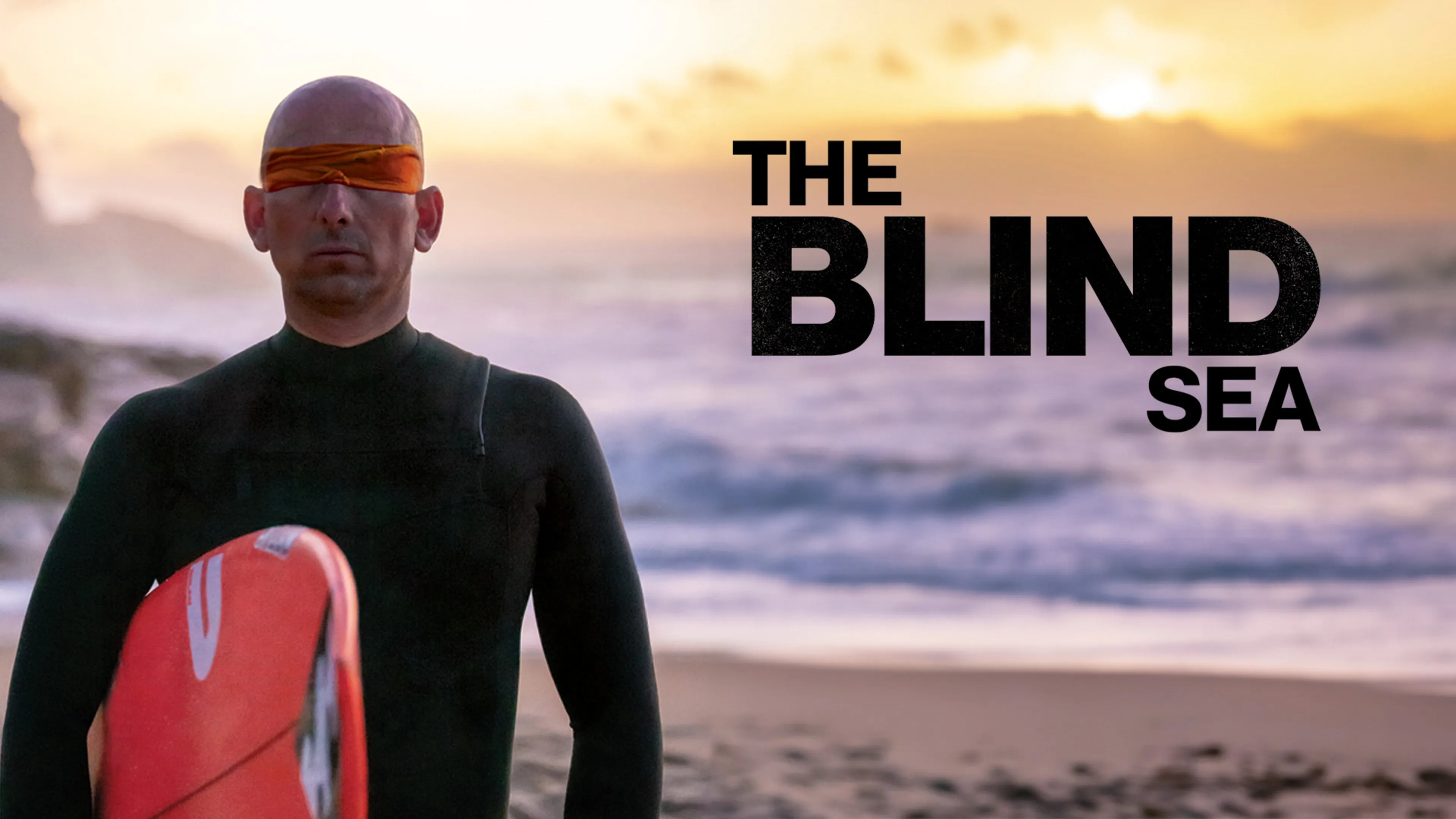 Title poster image